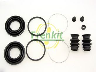 Frenkit 243001 Repair kit disc brake — Photo #2 Frenkit 243001 Repair kit disc brake — Photo #2