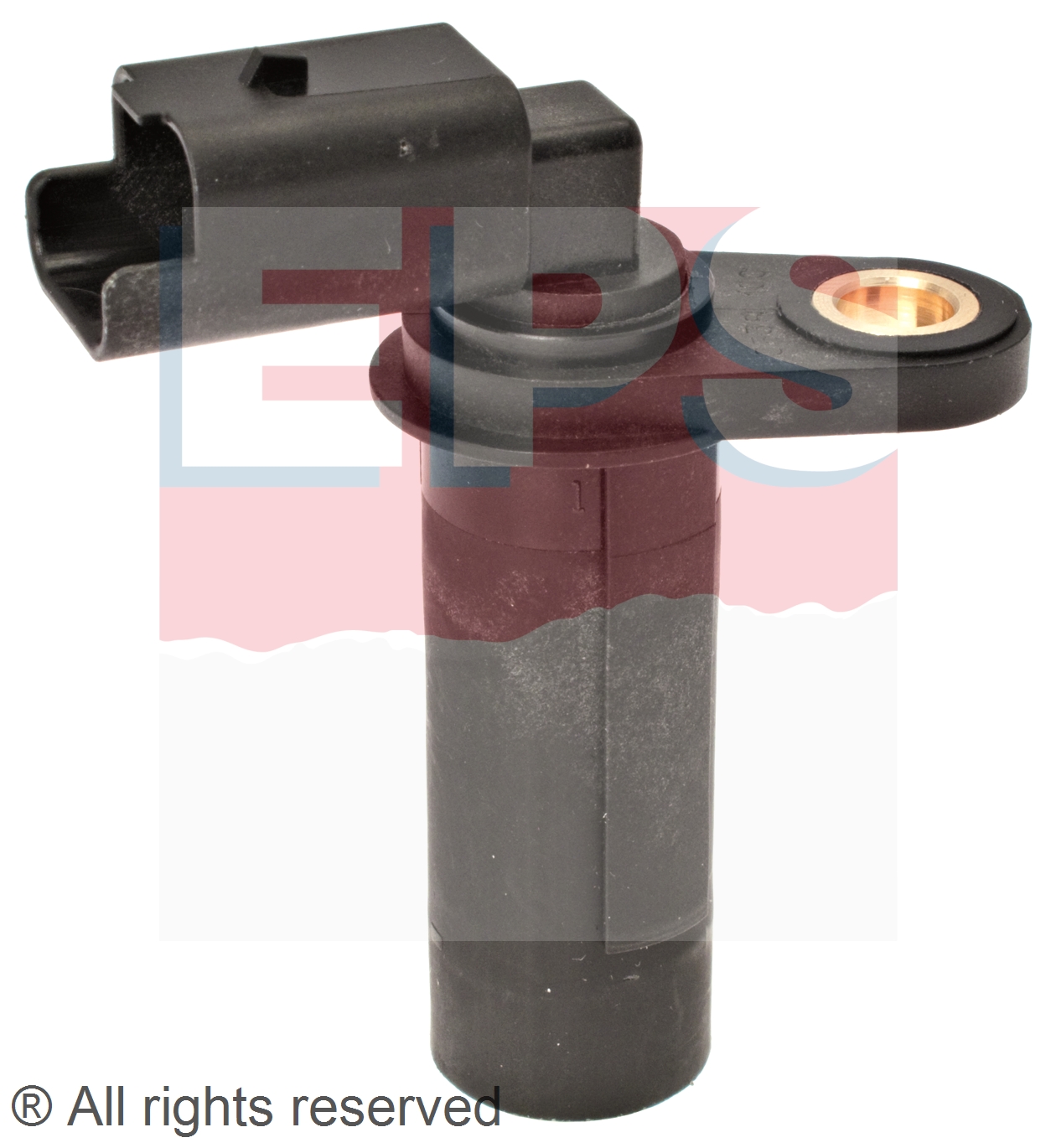 EPS 1.953.538 Sensor assy crankshaft position