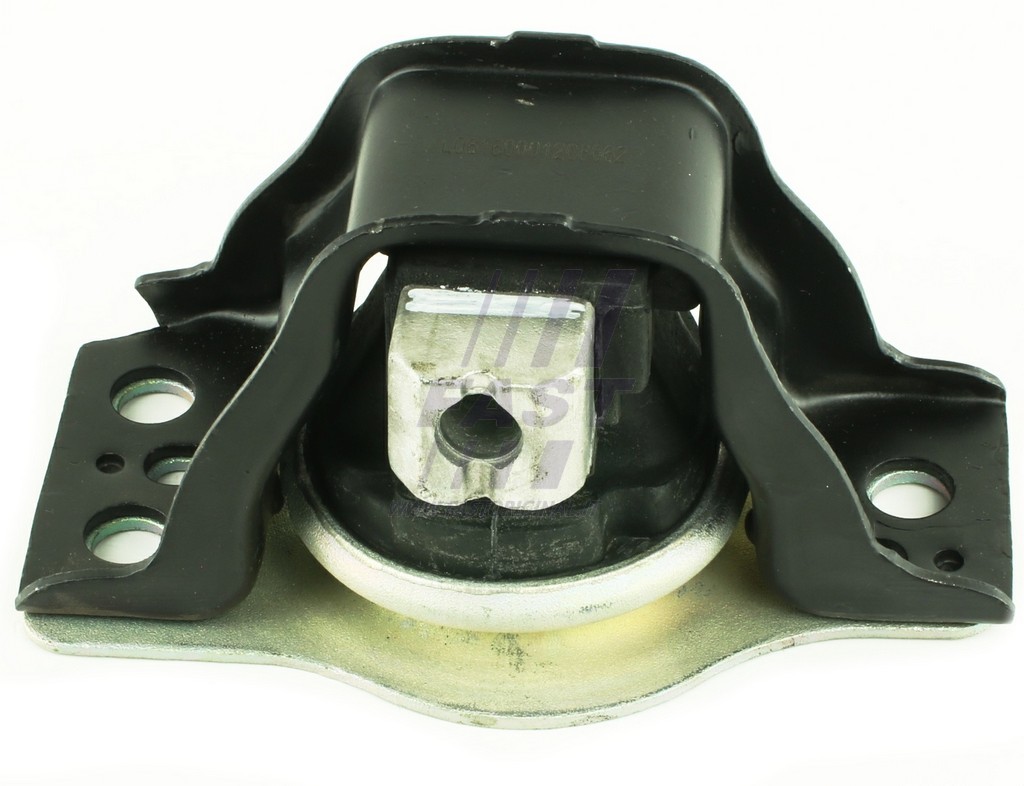 Fast FT52591 Опора двигателя, КПП Fast FT52591 Опора двигателя, КПП