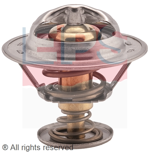 EPS 1.880.323 Термостат EPS 1.880.323 Термостат