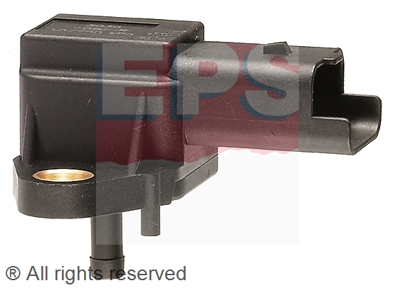 EPS 1.993.030 Sensor assy vacuum EPS 1.993.030 Sensor assy vacuum