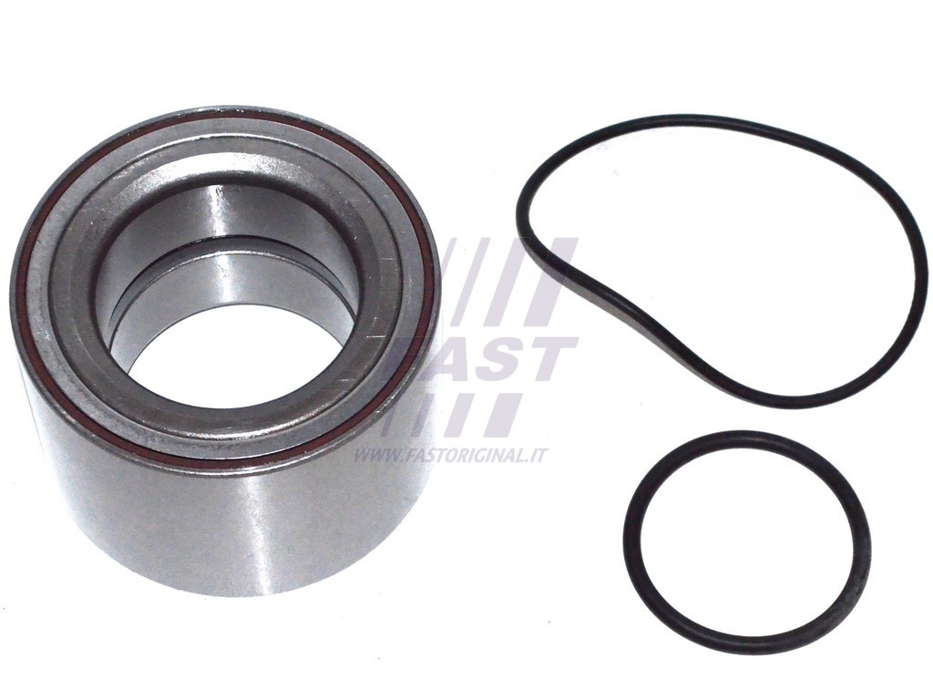 Fast FT22119 Підшипник маточини колеса Fast FT22119 Підшипник маточини колеса