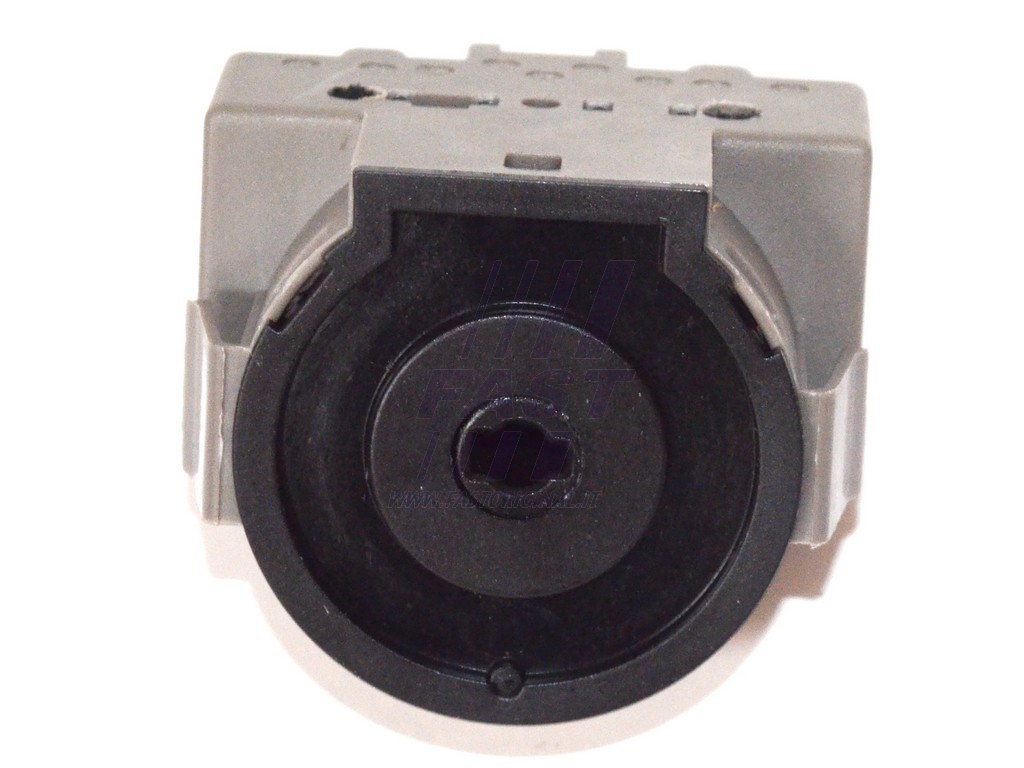 Fast FT82409 Lock assy ignition switch — Photo #2 Fast FT82409 Lock assy ignition switch — Photo #2