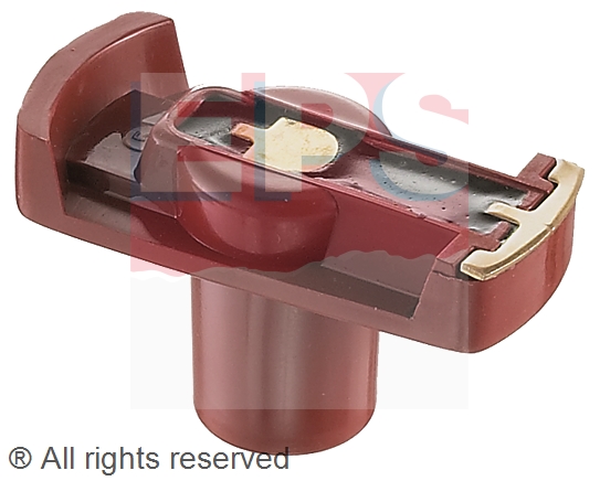 EPS 1.406.056R Бегунок