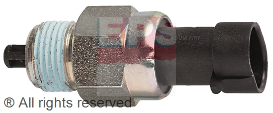 EPS 1.860.142 Вимикач світла заднього ходу — Фото №3 EPS 1.860.142 Вимикач світла заднього ходу — Фото №3