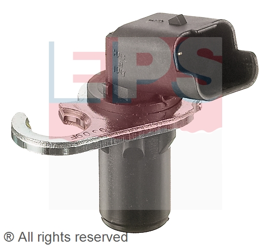 EPS 1.953.293 Sensor assy crankshaft position EPS 1.953.293 Sensor assy crankshaft position