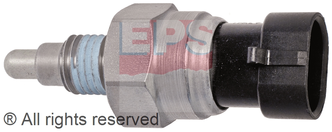 EPS 1.860.323 Вимикач світла заднього ходу EPS 1.860.323 Вимикач світла заднього ходу