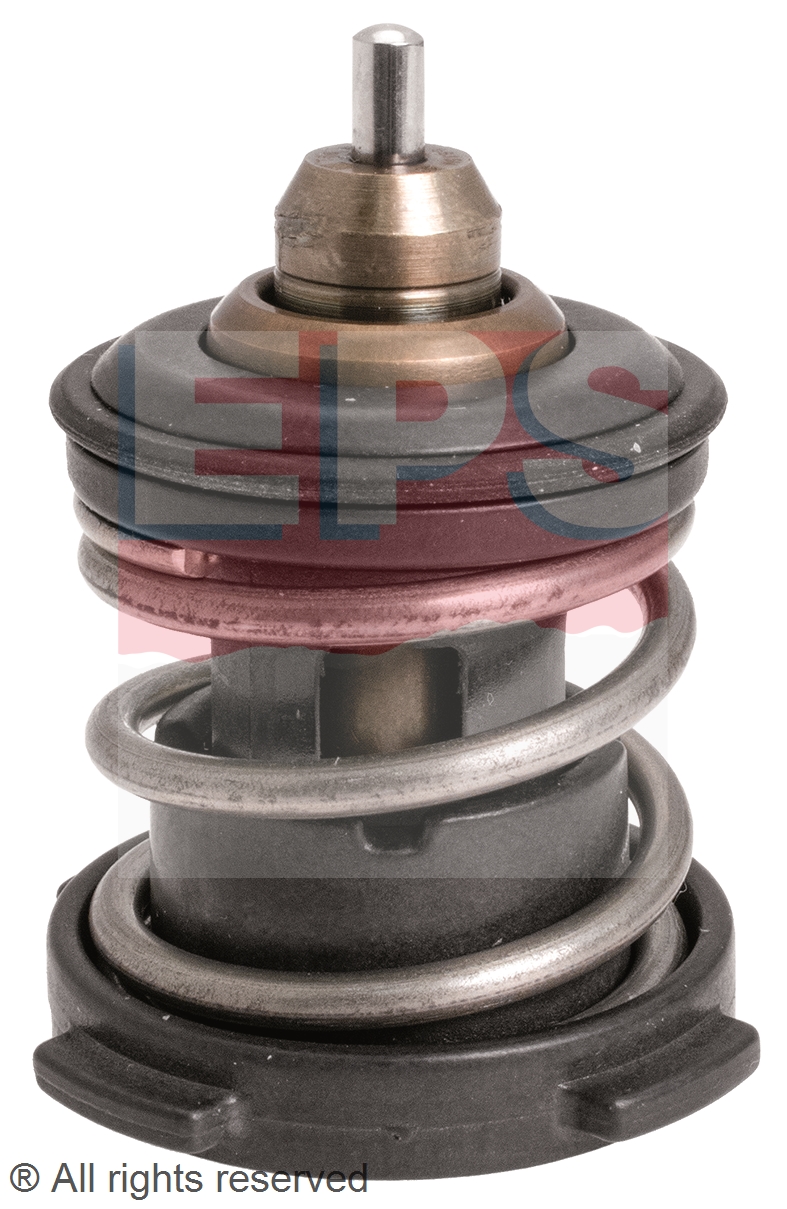 EPS 1880956 Original