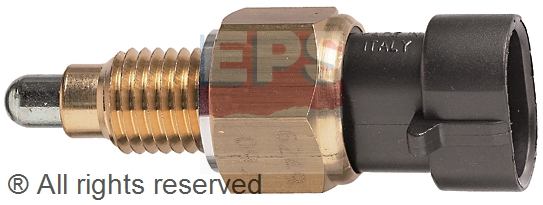 EPS 1.860.249 Датчик заднего хода EPS 1.860.249 Датчик заднего хода