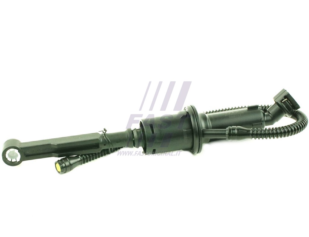 Fast FT68038 Cylinder clutch master
