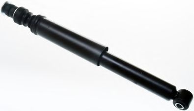 Denckermann DSF090O Shock absorber assy — Photo #2 Denckermann DSF090O Shock absorber assy — Photo #2