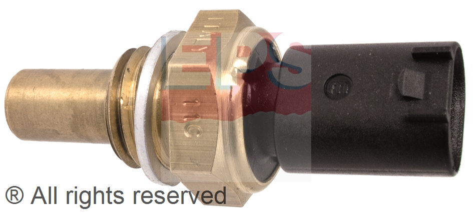 EPS 1.830.350 Датчик температури масла вир во fae EPS 1.830.350 Датчик температури масла вир во fae