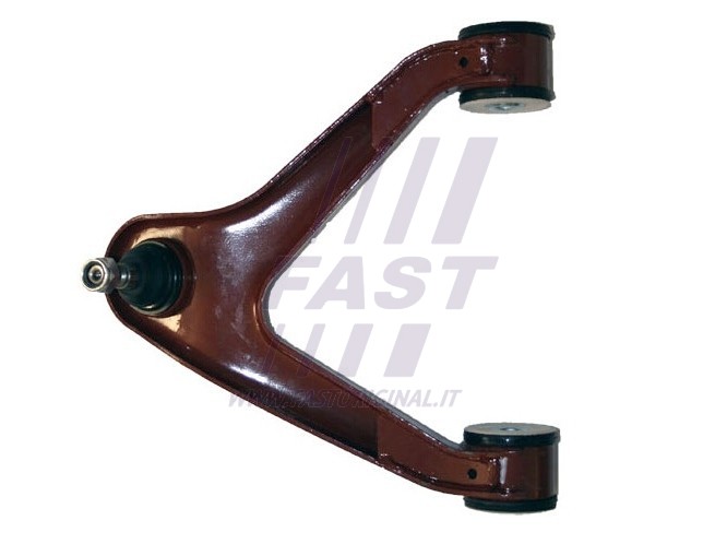 Fast FT15107 Arm assy suspension