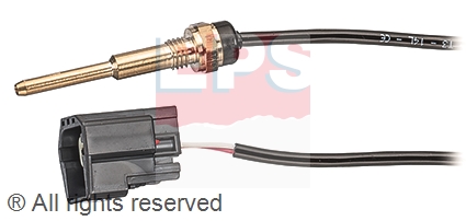 EPS 1.830.289 Sensor assy temperature EPS 1.830.289 Sensor assy temperature