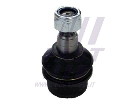 Fast FT17028 Опора кульова важеля