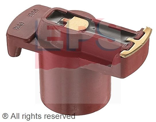 EPS 1.406.055R Бегунок