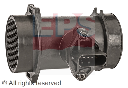 EPS 1.991.442 Sensor assy air fuel ratio EPS 1.991.442 Sensor assy air fuel ratio