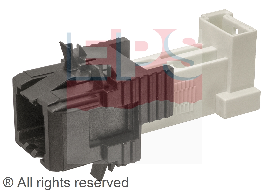 EPS 1.810.312 Вимикач стоп-сигналу EPS 1.810.312 Вимикач стоп-сигналу