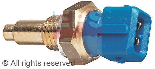 EPS 1.830.143 Датчик температури охолоджуючої рідини