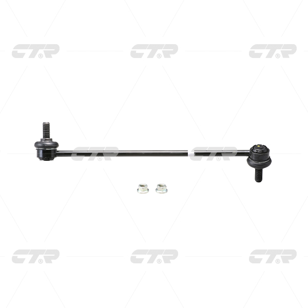CTR CLKH32R Link stabilizer — Photo #2 CTR CLKH32R Link stabilizer — Photo #2