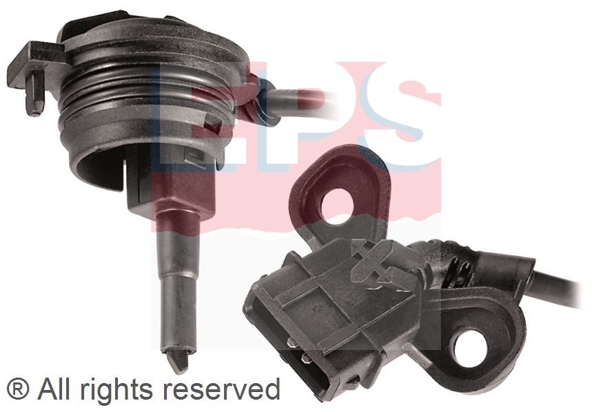 EPS 1.860.195 Датчик заднего хода EPS 1.860.195 Датчик заднего хода