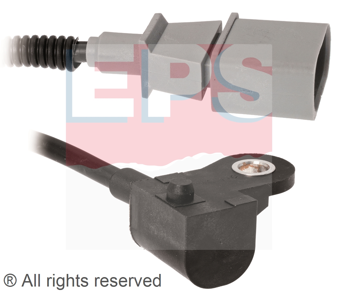 EPS 1.953.605 Датчик положення розподільного валу EPS 1.953.605 Датчик положення розподільного валу