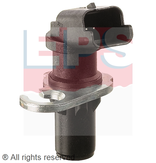 EPS 1.953.305 Датчик положення колінвала