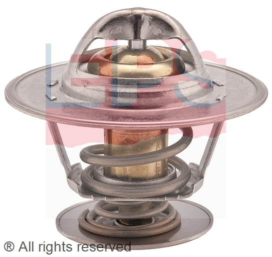 EPS 1.880.213 Термостат EPS 1.880.213 Термостат