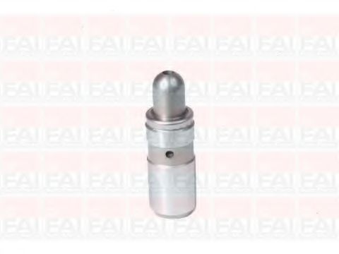 FAI BFS158S Толкатель — Photo #2 FAI BFS158S Толкатель — Photo #2
