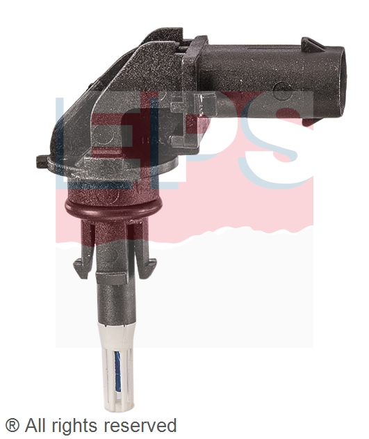 EPS 1.994.032 Temp senso