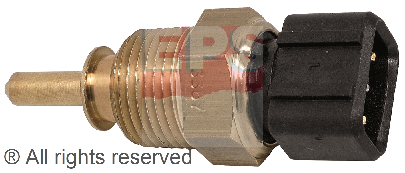 EPS 1.830.367 Датчик температури охолоджуючої рідини