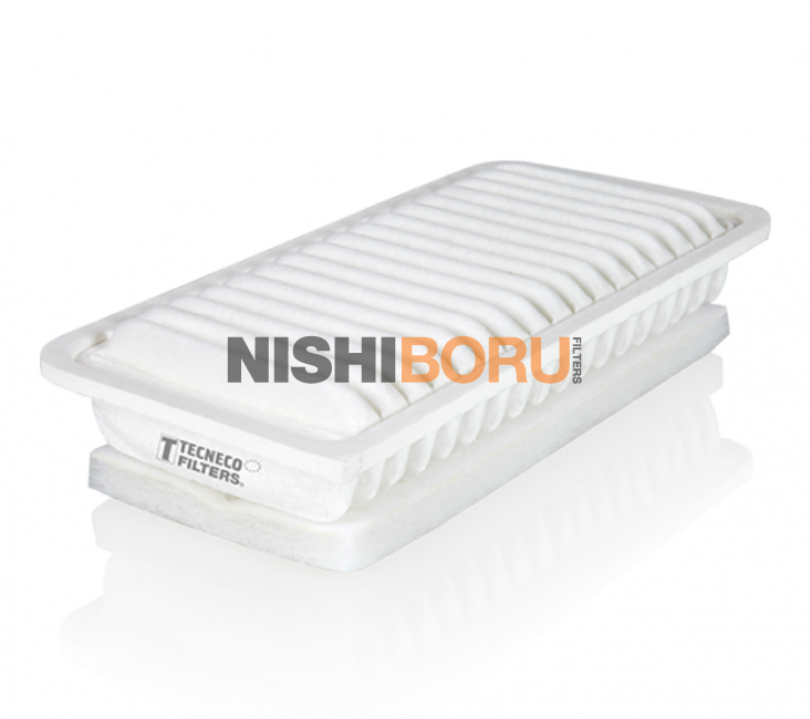 Nishiboru AR10296PMJ Air filter Nishiboru AR10296PMJ Air filter