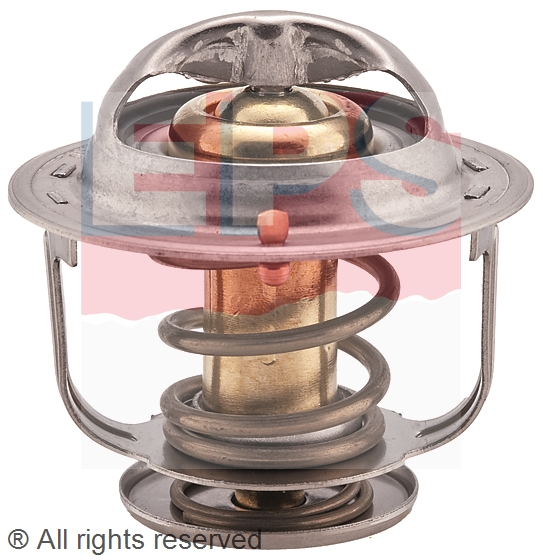 EPS 1.880.269 Термостат