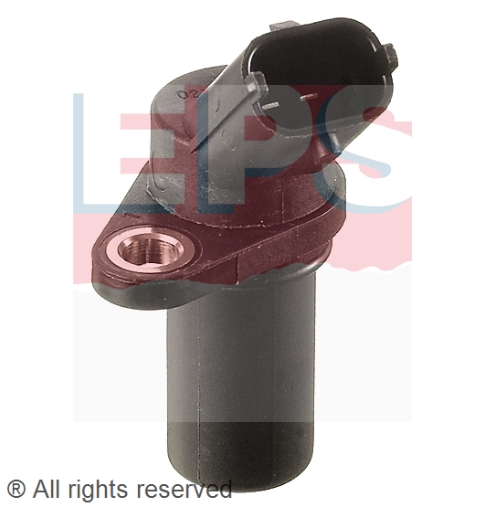 EPS 1.953.235 Імпульсний датчик акпп