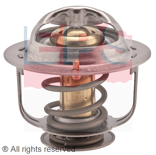 EPS 1.880.637 Original EPS 1.880.637 Original