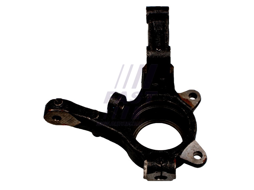 Fast FT13510 Knuckle assy steering — Photo #2 Fast FT13510 Knuckle assy steering — Photo #2