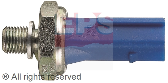 EPS 1.800.192 Sensor assy oil pressure EPS 1.800.192 Sensor assy oil pressure