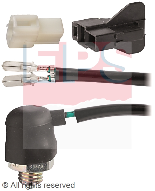 EPS 1.860.088 Датчик заднего хода