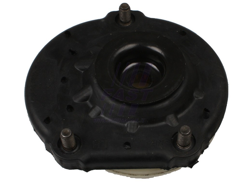 Fast FT12215 Base r fr — Photo #2