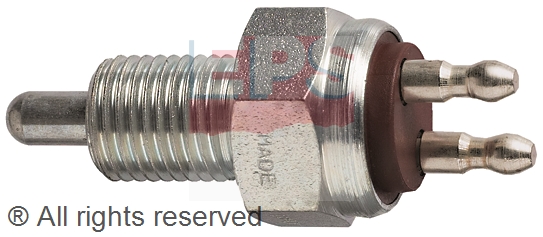 EPS 1.860.007 Датчик заднего хода EPS 1.860.007 Датчик заднего хода