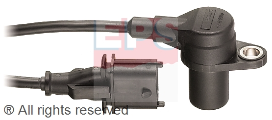 EPS 1.953.476 Sensor assy crankshaft position