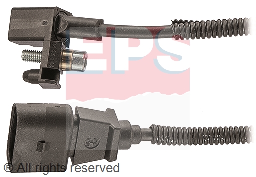 EPS 1.953.443 Sensor assy crankshaft position