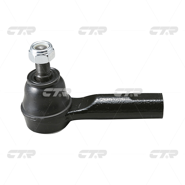 CTR CEN-97 Наконечник поперечної рульової тяги CTR CEN-97 Наконечник поперечної рульової тяги