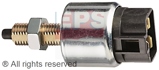 EPS 1.810.128 Switch assy stop lamp EPS 1.810.128 Switch assy stop lamp
