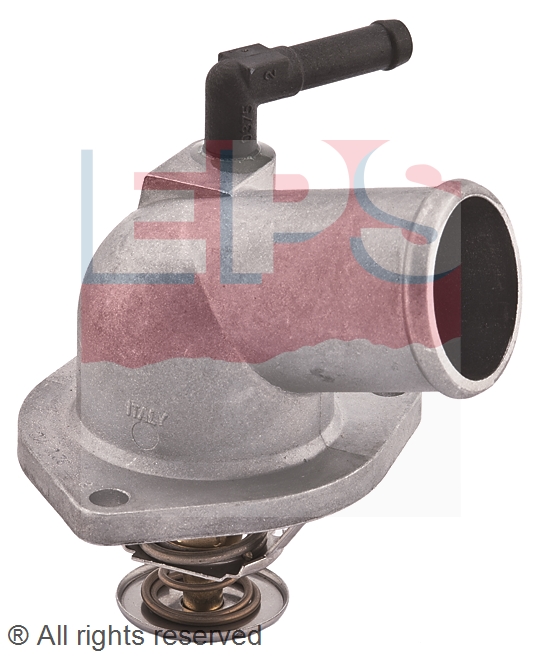 EPS 1.880.157 Original EPS 1.880.157 Original