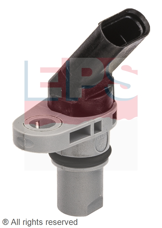 EPS 1.953.778 Sensor assy crankshaft position EPS 1.953.778 Sensor assy crankshaft position
