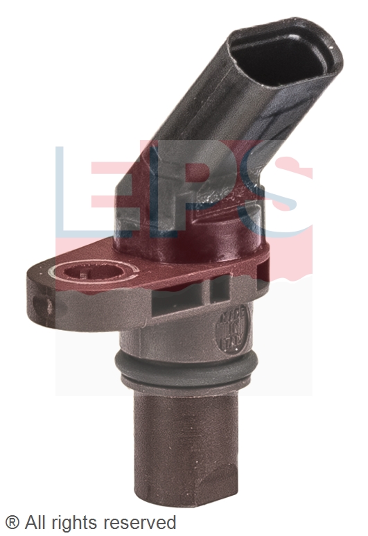 EPS 1.953.773 Датчик положення колінвала EPS 1.953.773 Датчик положення колінвала