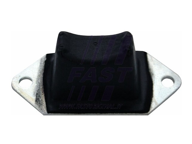 Fast FT20056 Отбойник амортизатора Fast FT20056 Отбойник амортизатора