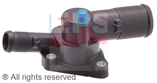 EPS 1.880.192 Original