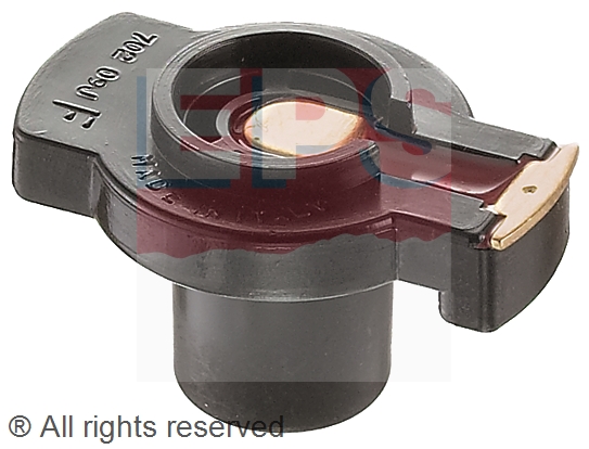 EPS 1.415.102R Бегунок распределителя зажигания